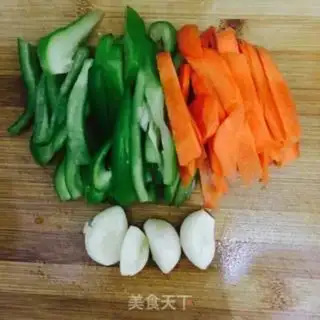 Make What
