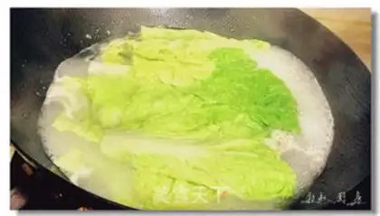 Make Chicken Legs step 15
