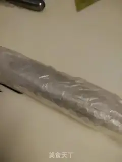 Make Sushi step 37