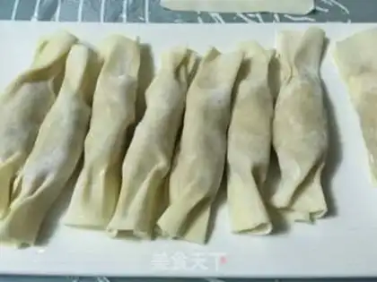 Make Potato candy step 6