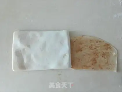 Make A lasagna step 10