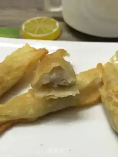Make Potato candy step 8