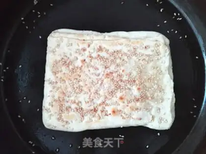 Make A lasagna step 14