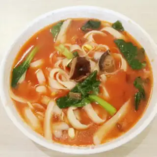 Make The third part of eggplant step 3