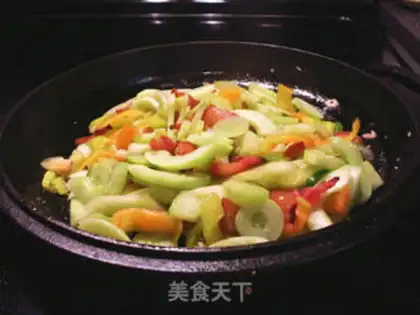 Make Pumpkin