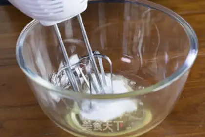 Make Tiramisu step 2