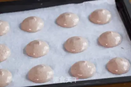 Make Tiramisu step 5