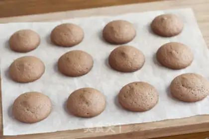 Make Tiramisu step 6