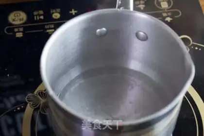 Make Tiramisu step 8
