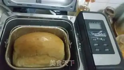 Make Squid and cabbage step 8