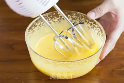 Make Tiramisu step 9
