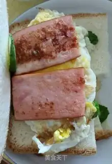 Make Easy white bread step 9