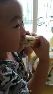 Make Easy white bread step 10