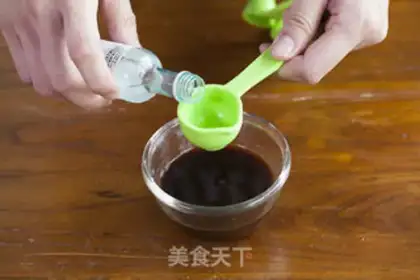 Make Tiramisu step 14
