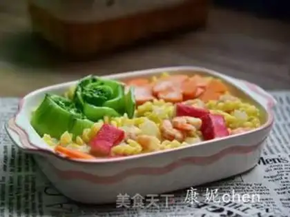 Make Italy Noodles step 11