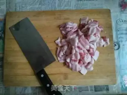 Make Northeast yogurt step 3