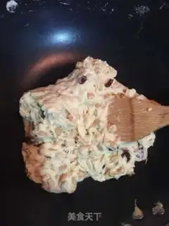 Make Cow Rolling Sugar step 5