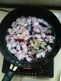 Make Northeast yogurt step 4