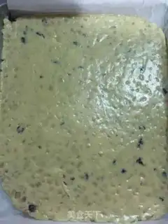 Make Cow Rolling Sugar step 6