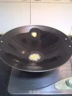 Make Red roast wings step 1