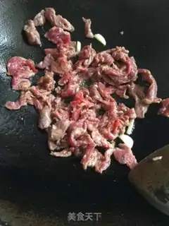 Make Squeeze and roast beef step 3