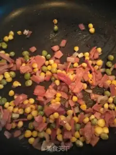 Make Cheese and potatoes step 4
