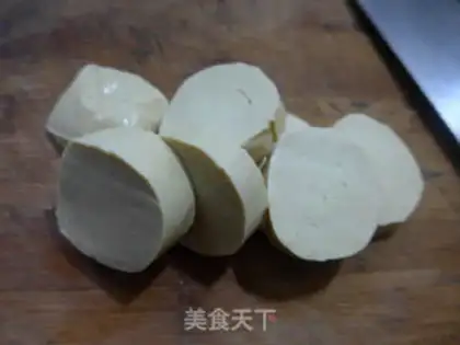 Make Rogue chicken burns dragon bones step 1