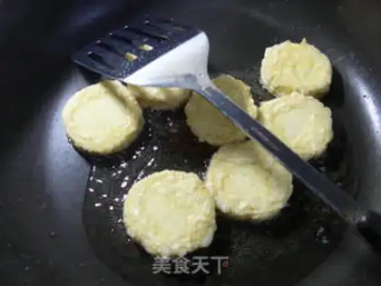 Make Rogue chicken burns dragon bones step 2