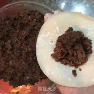 Make Fries step 2