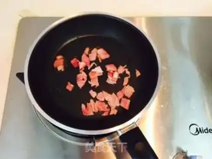 Make Toast step 4