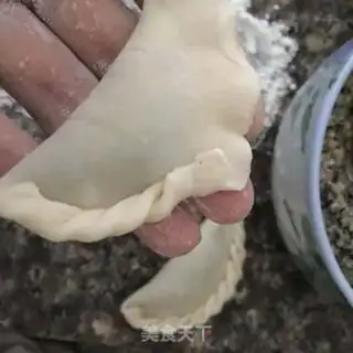 Make Fries step 3