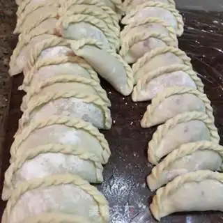 Make Fries step 4