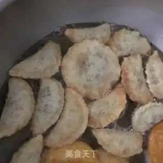 Make Fries step 5