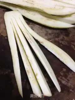 Make Baked chili cheese step 0