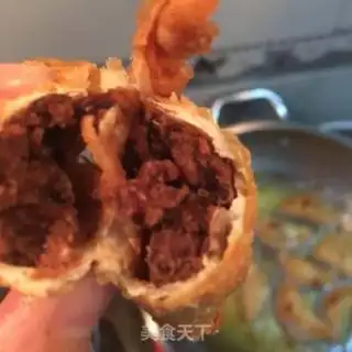 Make Fries step 6