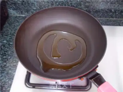 Make Mint meat step 3
