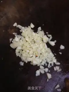 Make Baked chili cheese step 7