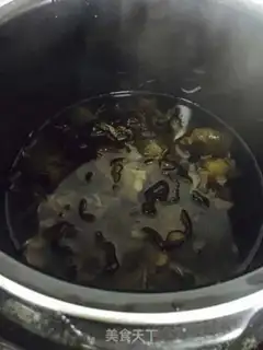 Make Coolwood step 1