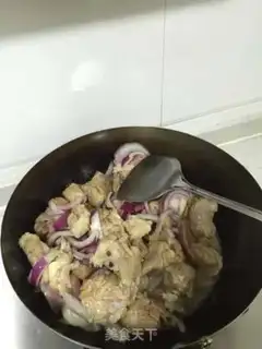 Make Xinjiang