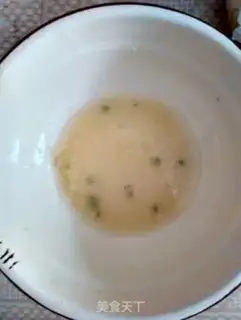 Make Lemon tea step 2
