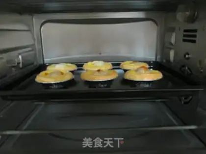 Make Noodles step 3
