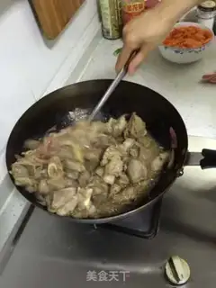 Make Xinjiang