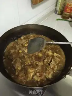 Make Xinjiang