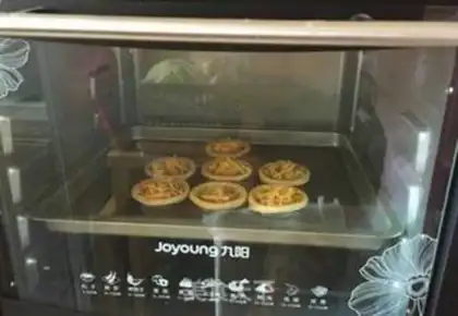 Make Noodles step 9