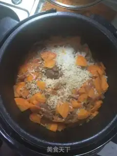 Make Xinjiang