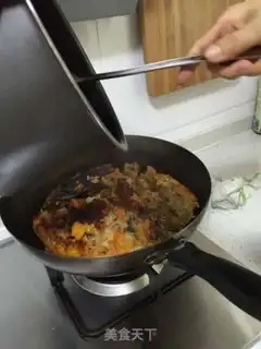 Make Xinjiang