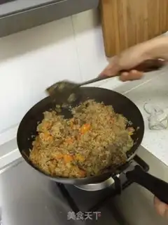 Make Xinjiang