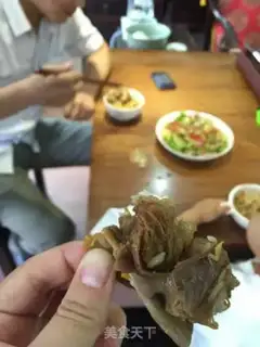 Make Xinjiang