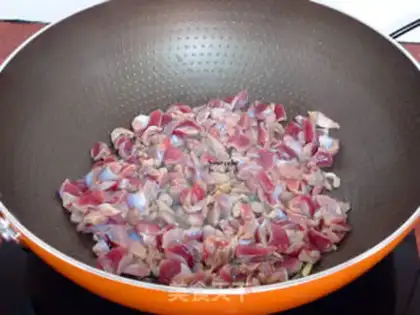 Make Chicken-fried abalone mushrooms step 3