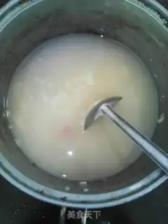 Make Three walnuts step 0